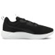 Puma Resolve